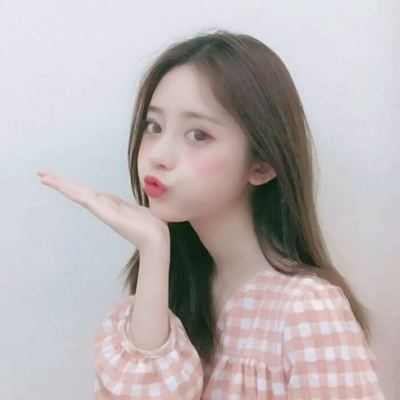 我的大冒险世界游戏下载