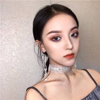 命运之子台服下载